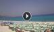 Marina di Zambrone 14.06.2025 11:13