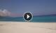 Marina di Zambrone 29.04.2025 11:13