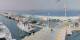 Saint-Raphaël 09.06.2025 11:13