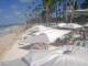 Punta Cana 04.12.2025 11:23