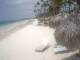 Punta Cana 23.05.2025 11:13