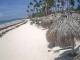 Punta Cana 09.07.2025 11:13