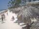 Punta Cana 12.07.2025 11:23
