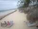 Punta Cana 28.05.2025 11:13