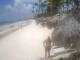 Punta Cana 09.06.2025 11:13