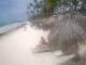 Punta Cana 14.06.2025 11:13