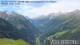 Schwendau 30.06.2025 11:58