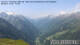 Schwendau 08.06.2025 11:58