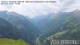 Schwendau 05.07.2025 11:58