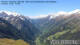 Schwendau 20.05.2025 11:58
