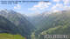 Schwendau 14.06.2025 11:58