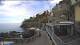 Manarola (Cinque Terre) 04.12.2025 11:23