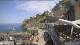 Manarola (Cinque Terre) 01.07.2025 11:13
