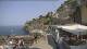 Manarola (Cinque Terre) 09.06.2025 11:13