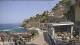 Manarola (Cinque Terre) 09.06.2025 11:13