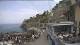 Manarola (Cinque Terre) 15.06.2025 11:13