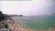 Lerici 15.06.2025 11:13