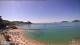 Lerici 30.04.2025 11:14