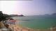 Lerici 09.06.2025 11:13