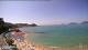 Lerici 15.07.2025 11:23