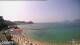 Lerici 14.06.2025 11:13