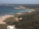 Son Bou (Minorca) 01.05.2025 11:14