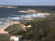 Son Bou (Menorca) 21.11.2024 11:16