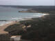 Son Bou (Menorca) 21.01.2025 11:14