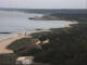 Son Bou (Menorca) 04.02.2025 11:14