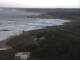 Son Bou (Menorca) 27.11.2024 11:15