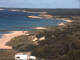 Son Bou (Minorca) 09.05.2025 11:13