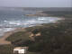 Son Bou (Menorca) 21.12.2024 11:15