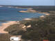 Son Bou (Minorca) 25.03.2025 11:14