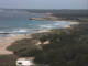 Son Bou (Minorca) 29.04.2025 11:14