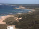 Son Bou (Minorque) 29.04.2025 11:14