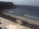 Son Bou (Minorca) 30.04.2025 11:14