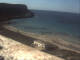 Son Bou (Minorca) 22.03.2025 11:14