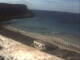 Son Bou (Minorca) 09.05.2025 11:13