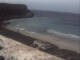 Son Bou (Minorca) 29.04.2025 11:14