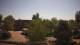 Zagreb 30.04.2025 11:14