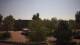 Zagreb 30.04.2025 11:14