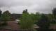 Zagabria 03.05.2025 11:13