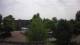 Zagreb 09.06.2025 11:13