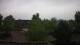 Zagreb 21.03.2025 11:14