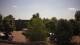 Zagreb 05.07.2025 11:13