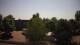 Zagreb 05.07.2025 11:13