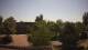 Zagreb 11.05.2025 11:13
