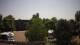 Zagreb 15.06.2025 11:13