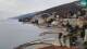Opatija 21.03.2026 11:22