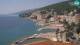 Opatija 15.06.2025 11:13